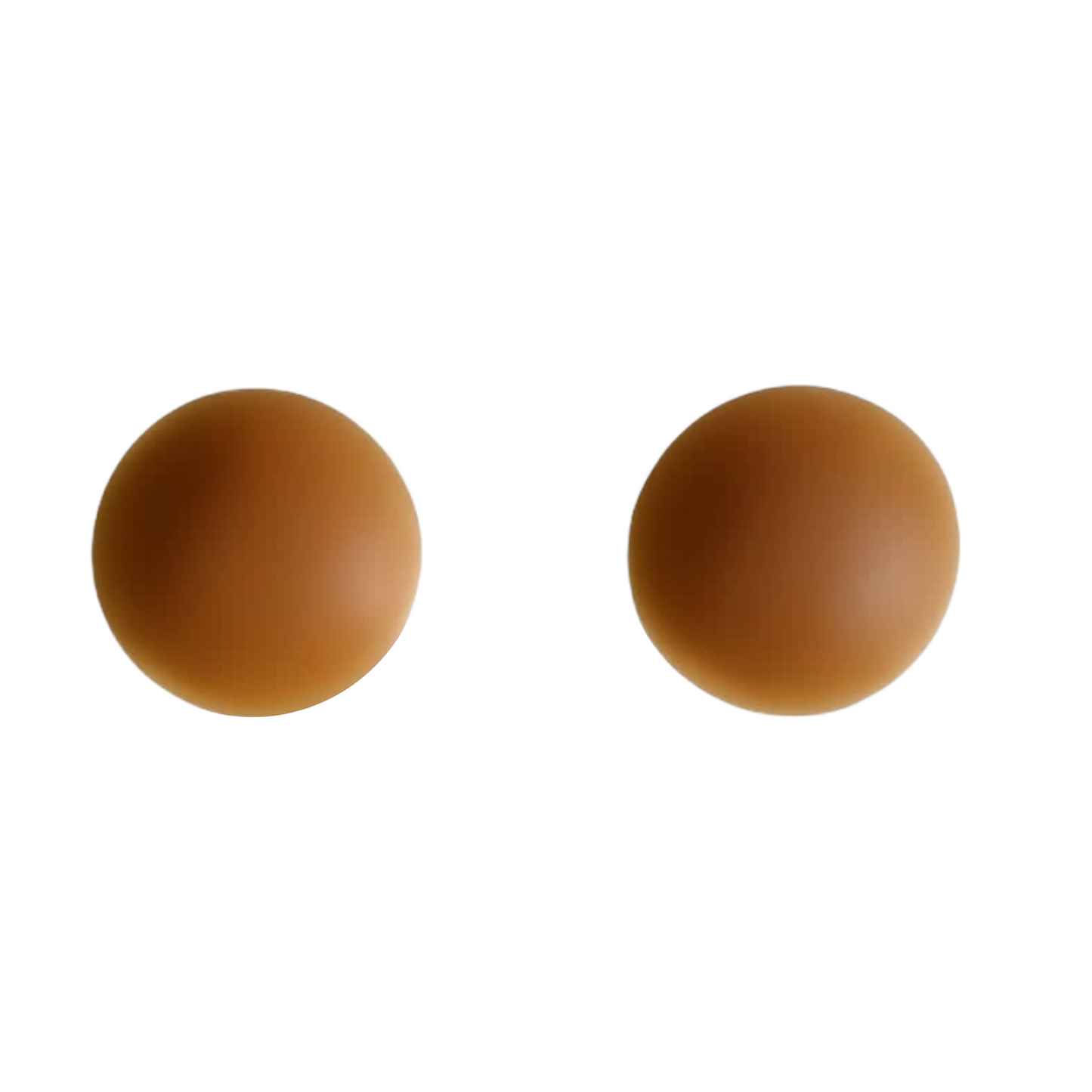 Silicone Nipple Covers
