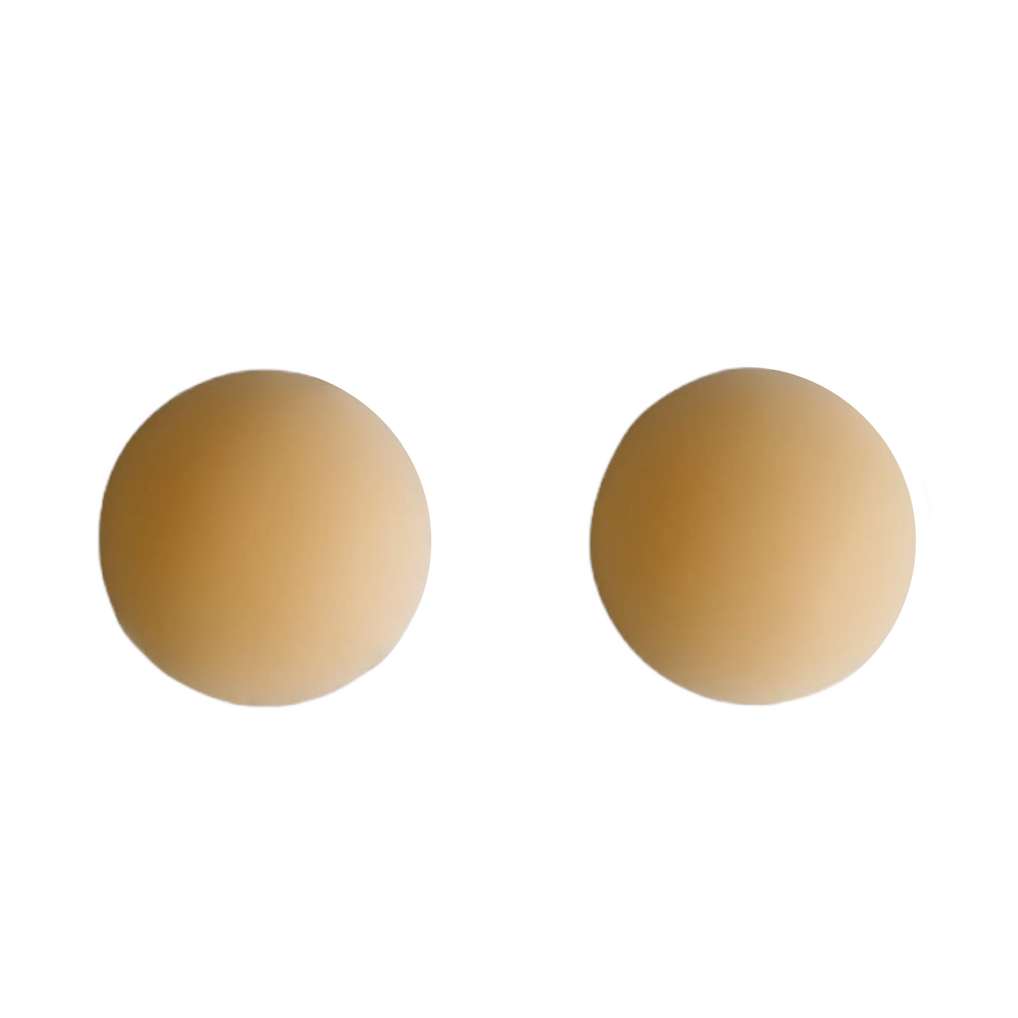 Silicone Nipple Covers