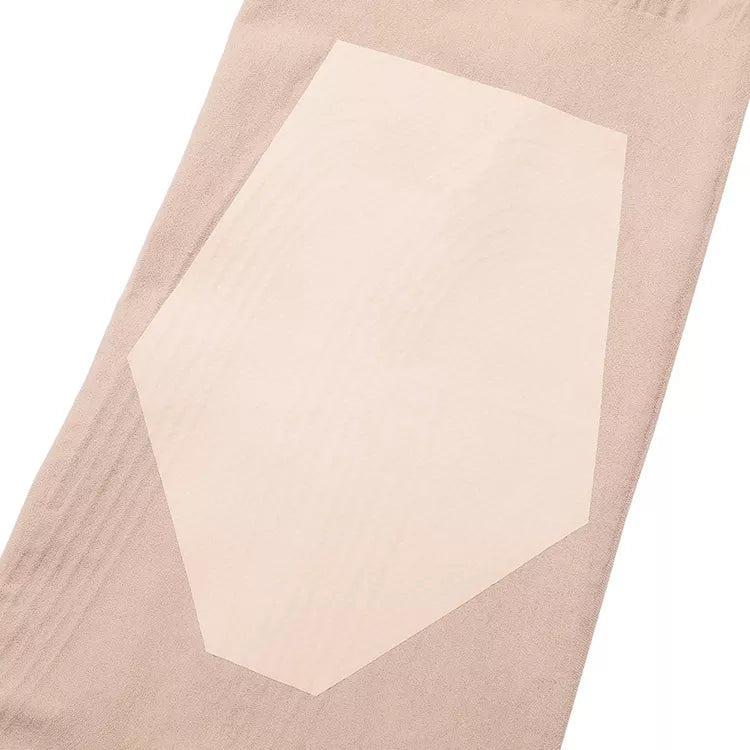 Low Back XSculpt Bodysuit