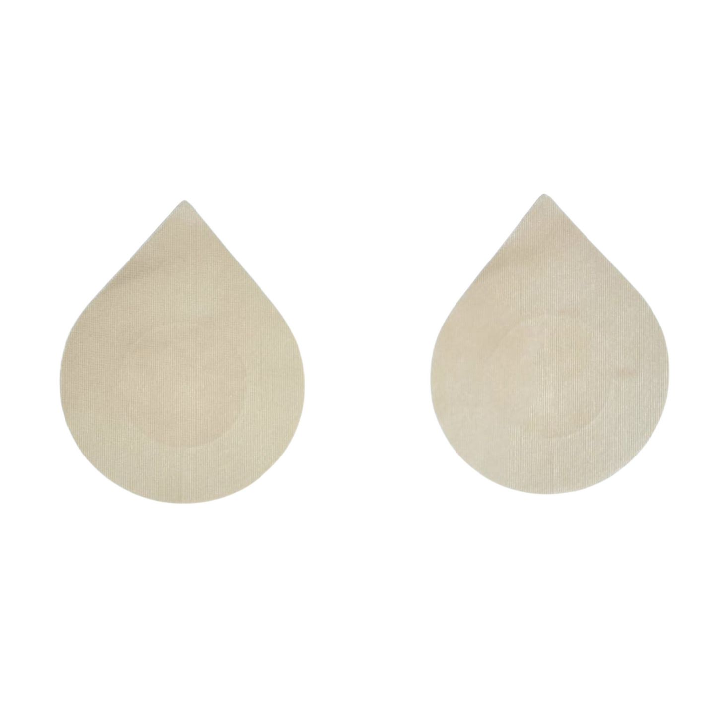 Satin Nipple Covers